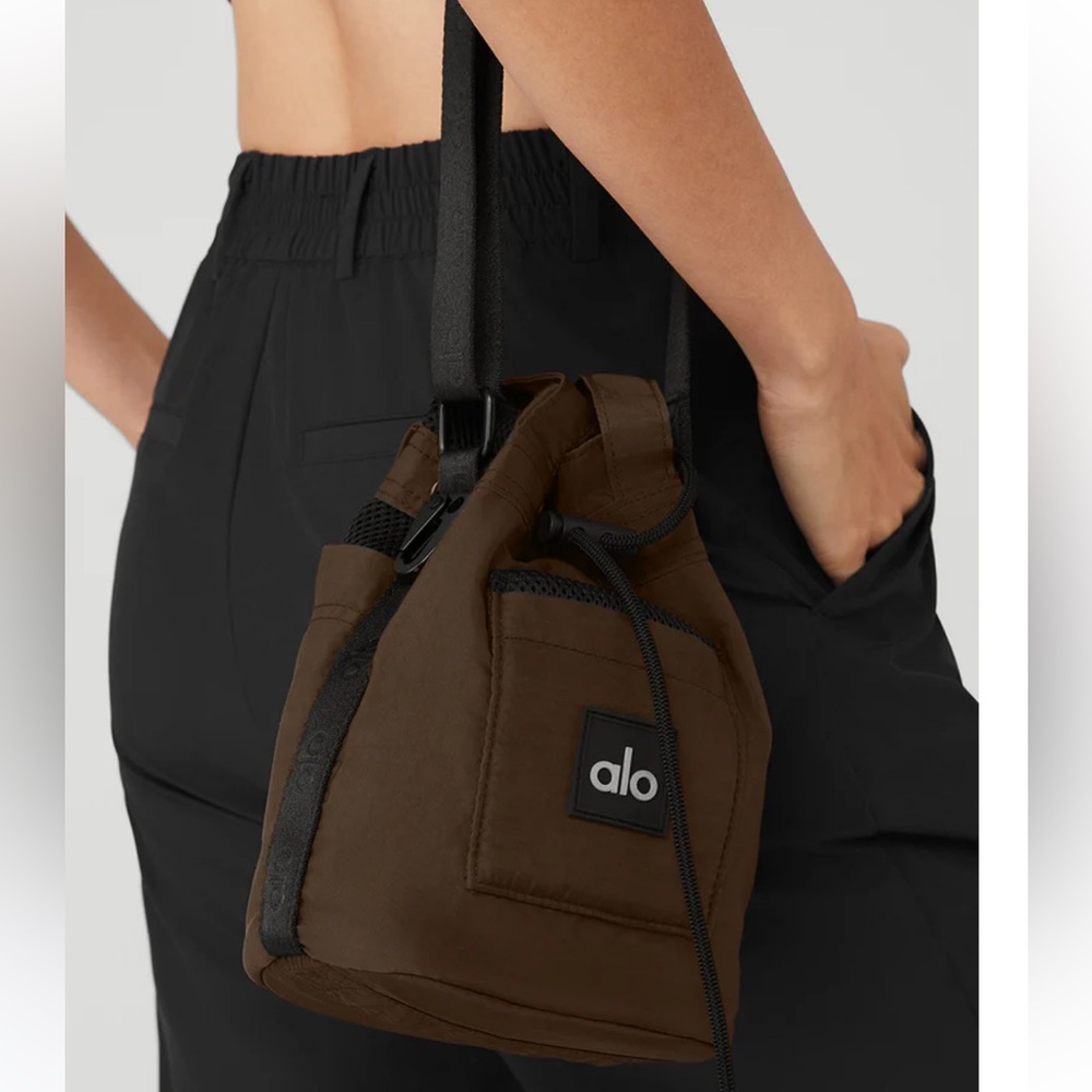 ALO yoga - Cross body bag